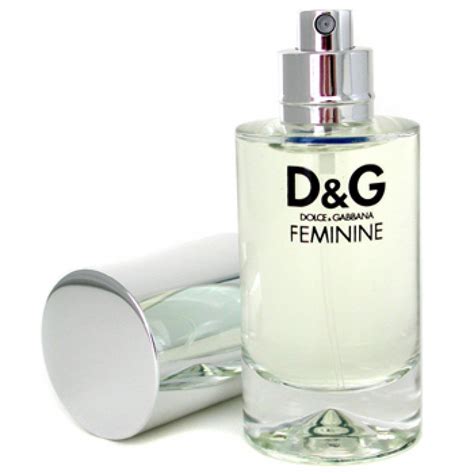 precio perfume dolce gabbana feminine|perfume dolce gabbana price.